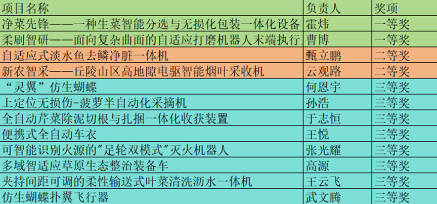 640 (2).png