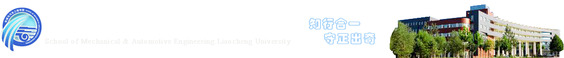ok138cn太阳集团古天乐